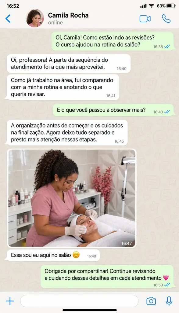 Depoimento 5