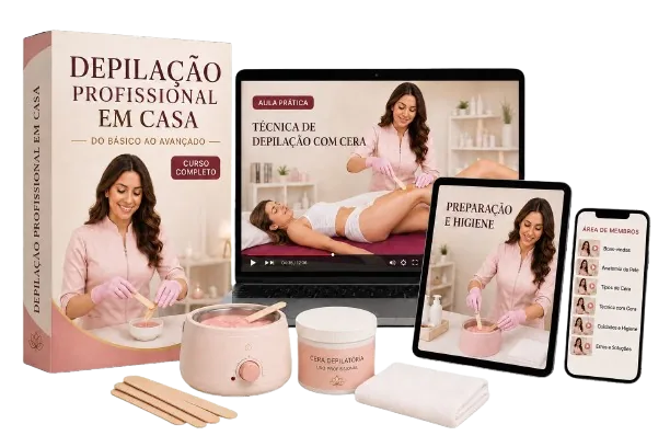 Curso Completo